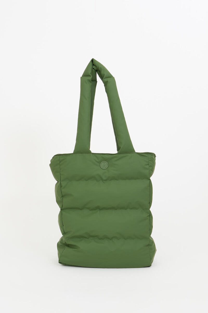 BOLSA EIRA COLOR VERDE 5